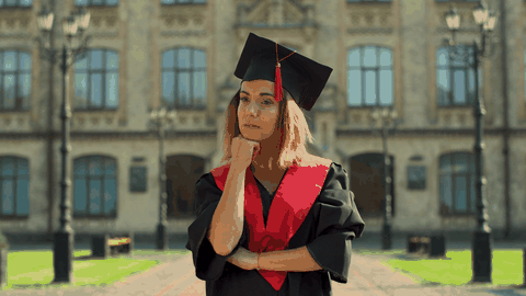 Graduations