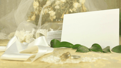 Weddings